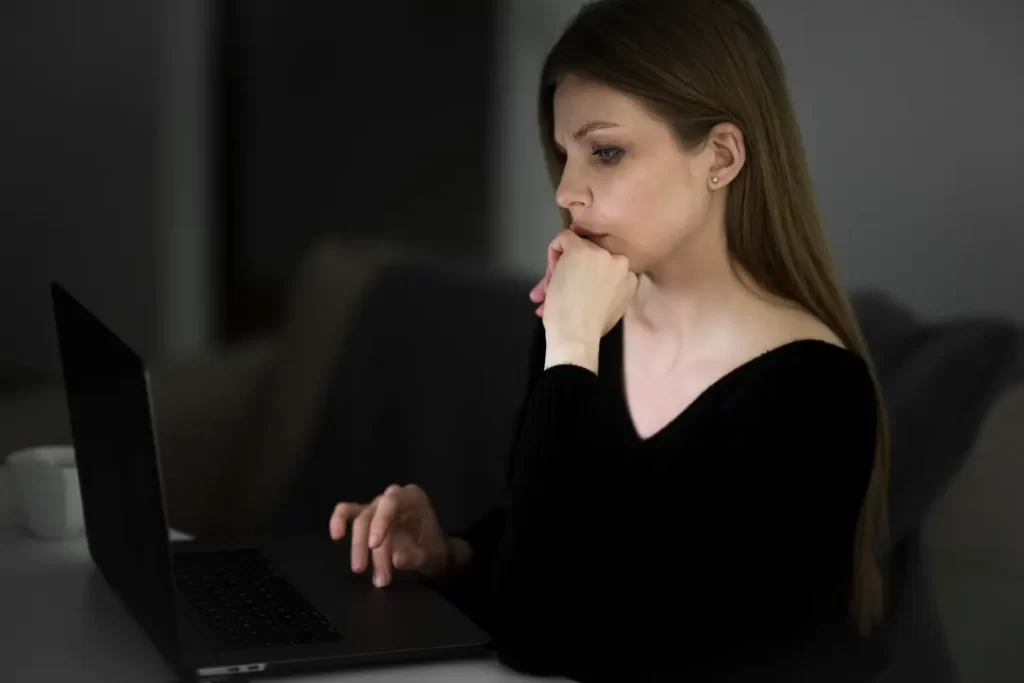 Virtual Assistant - Onwesite