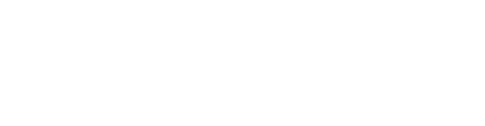 AVENTU-4.png