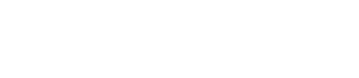 Valuebiz-4.png