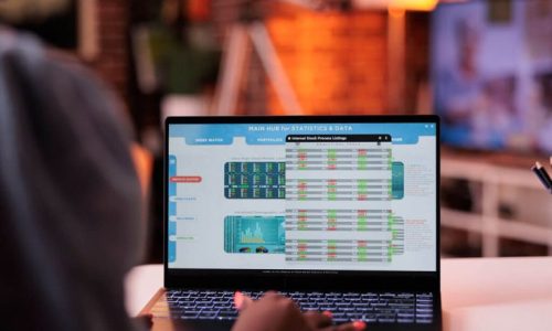 services-img3-768x576